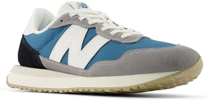 New Balance 237 V1 ZapatillasHombre