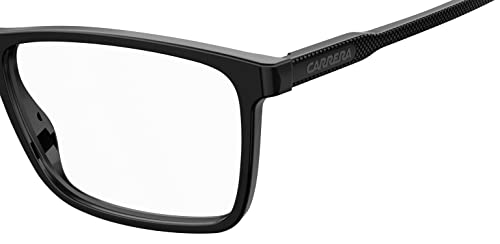 Image of Carrera Men's 225 Rectangular Prescription Eyewear Frames