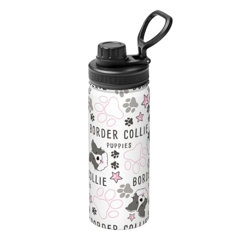 {[_[R[   X|[c{g @r L d\ }O{g  ^fM XeX t 􂢂₷ l q s ^ AEghA 500ml