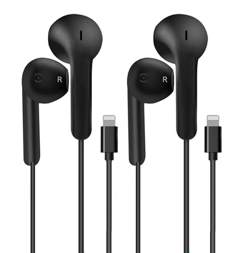 LightningRlN^tiPhoneLCz Apple MFiF }CNtCz iPhone 14 13 12 11 Pro Max X XS XR 8 7 PlusΉ (ubN)