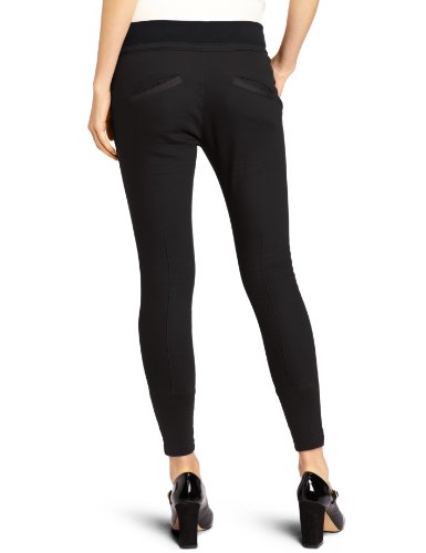 Image of Women's Pachine Pant