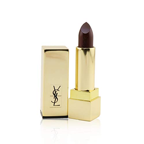 Yves Saint Laurent Rossetto Rouge Pur Couture 89