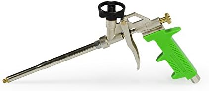 Aquascape 54003 Foam Gun Applicator for Pond, Waterfall, and Water Features