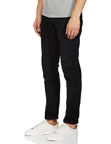 Image of Peter England Men Jeans