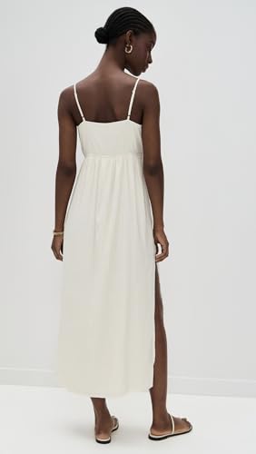 Z SUPPLY Women's Manon Dress3