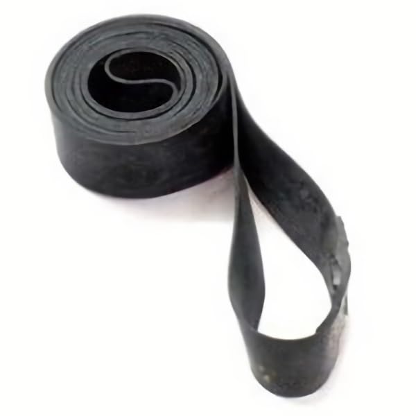 Amazon.co.jp: シンコー（SHINKO） リムバンド22X1 3／8 : 車