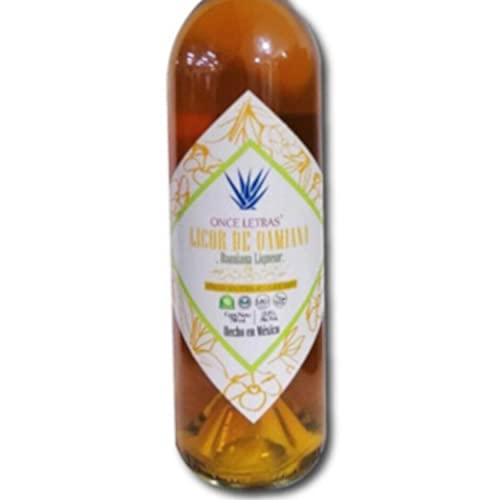Herbal Plus, Imagen adicional