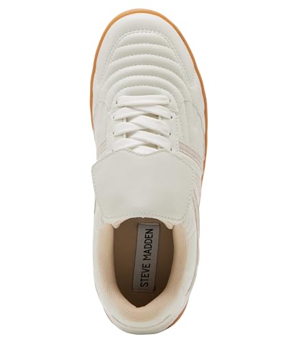 Image of Steve Madden Womens Madrid