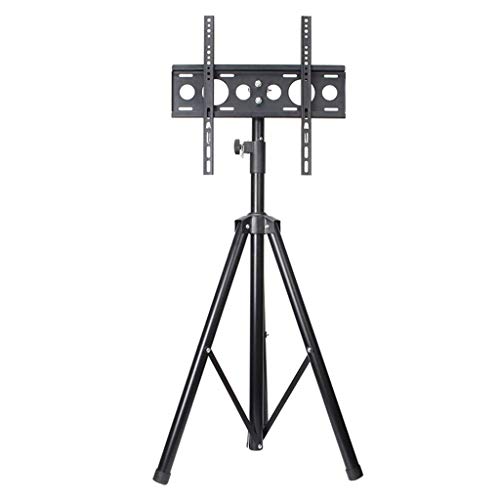 Soporte móvil universal para TV 32-70 pulg con ruedas