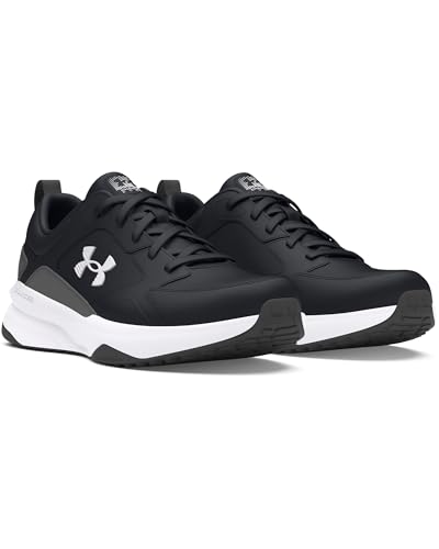 Image of Under Armour Mens Ua Charged Edge Sneaker