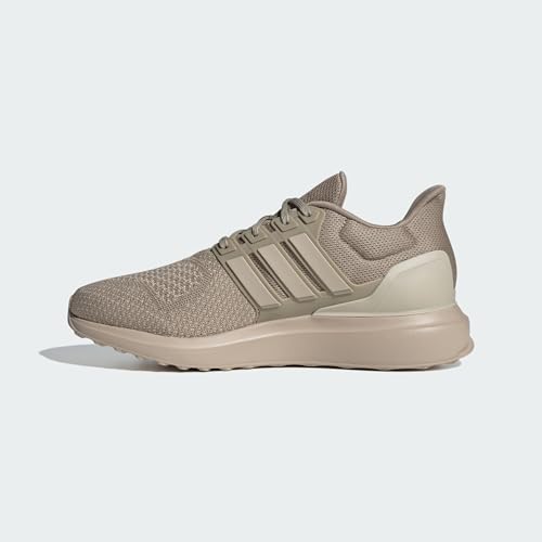 Image of adidas Originals Mens Ubounce DNA Sneaker
