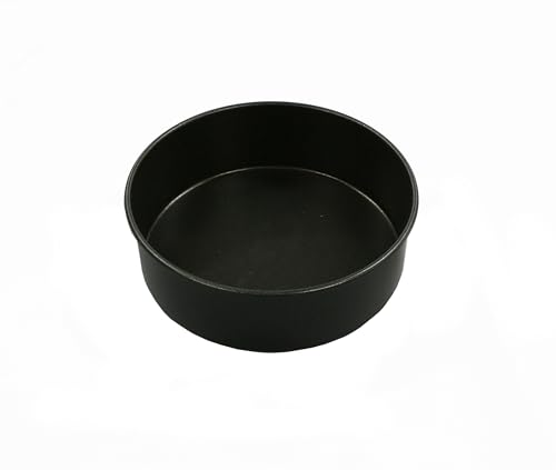 Tiger Crown Cake Land mB Deco Shape 7.1 inches (18 cm) No.5504