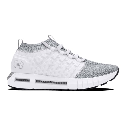 Under Armour Phantom 1 Modern - Men's (White/White/Black)