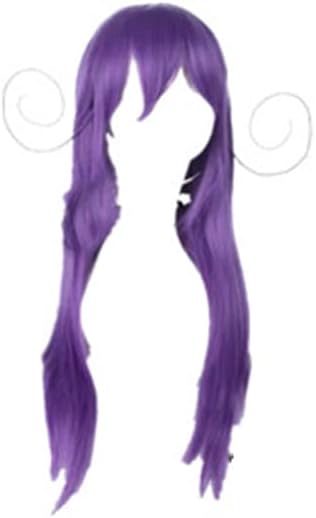 ZNZXYCOS Anime Cosplay Black Sleeveless Dress With Hat Women's Suit Halloween Costumes - Image 3