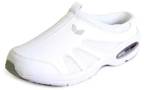 [ECOi[X] i[XV[Y i[XXj[J[ i[XT_ ₷ WIN80 fB[X zCg 24.5 cm