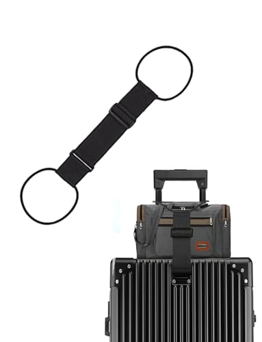 obOƂ߂xg [Marcea] Œxg X[cP[XŒ s֗ObY \ וpe Œ X[cP[X obO obOXgbp[ 藎h~ y ObY prH s֗ o 26-40CM (xgPiEubN)