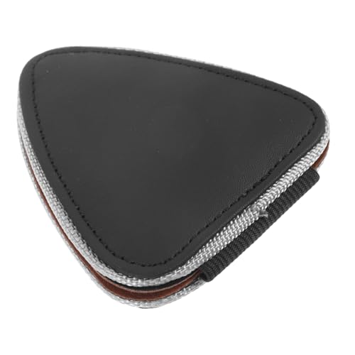 NUOBESTY M^[sbN[P[X p S`fUC y RpNg M^[