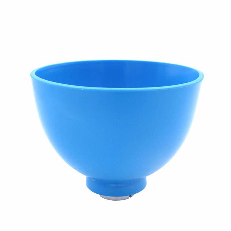 Amazon | LUNACAT 歯科用 アルキン酸印象材錬和器 アルジネート自動練