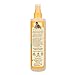 Burt's Bees for Pets Anti Itch for Dogs Spray with Honeysuckle - Dog Itching Skin Relief Treatment - Dry Skin Relief for Dogs, Dog Grooming Supplies, 10 Fl Oz