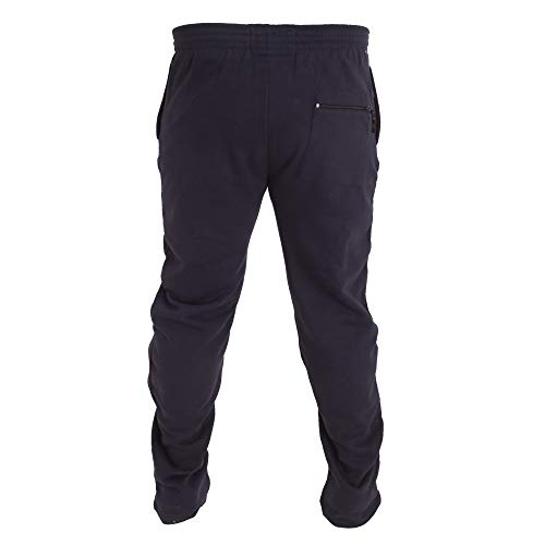 Duke Linea Kingsize - Albert - Pantaloni da