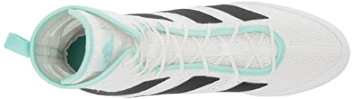 adidas Unisex Box Hog 3 Boxerschuh - Image 6
