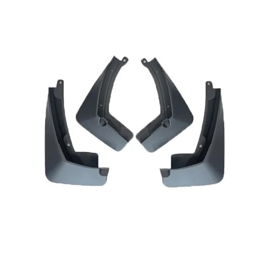 Garde-boue Buick Encore GX 2020-2022 de qualité supérieure, protection carrosserie durable