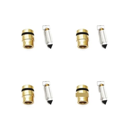 I[goCLu^[CLbgICJbvt[eBOj[hKXPbgt[gtYa YBR125 VM22 JYM125 JYM YBR 125 VM 22ɓK(MULTI)