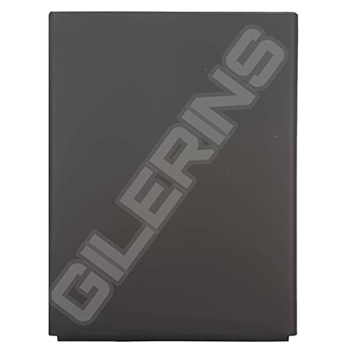 Image of Original SP330 Battery for Nokia C3 SP01Z01Z2249Y Model: SP330 (3040mAh) Battery with 6 Month Warranty ****(P219)