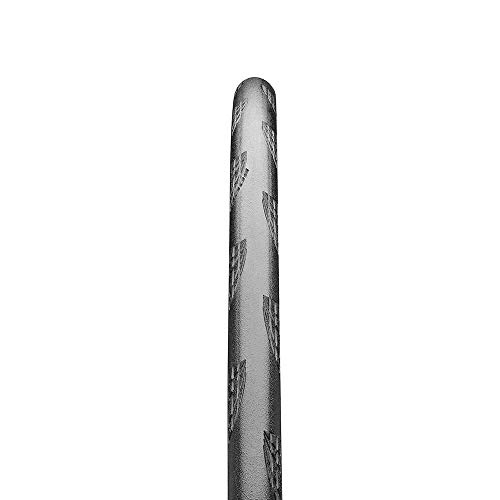 Image of Continental Grand Prix 5000 Performance Road Bike Tire