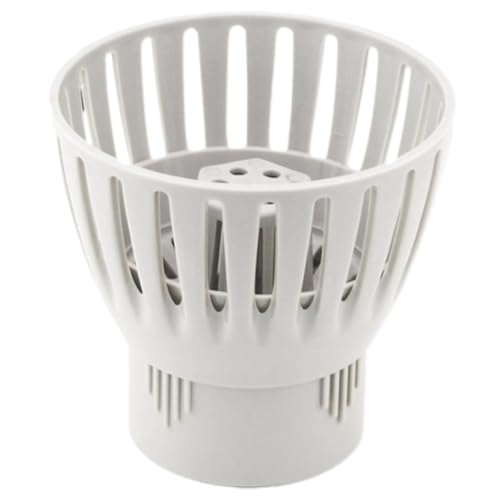 ERINGOGO �r�p�t�B�b�V���t�B���^�[ �o�X�P�b�g ���������S�~���W�J�o�[ �r�h�ߑ��u ���ʐ��|�p ���̉a�⋛������ �����I�ȏ򉻂Ƒϕό`�݌v