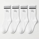 Zoom IMG-2 kleine wunscherf ller calzini a Zoom IMG-2 kleine wunscherf ller calzini a