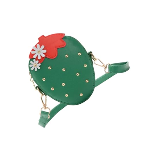 [DRESSOOS] fގgp킢^V_[obO ̎q\Xgbvt ߎ΂ߊ|^|[` ʊw₨o