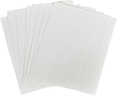 Teléfonos Alámbricos, Office Product Imagen adicional