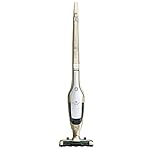 アクアの掃除機 AQC-LX1F(N) [ゴールド]