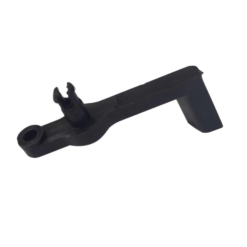 Solution bras de coupe bloqué pour Designjet Z3200 T1100