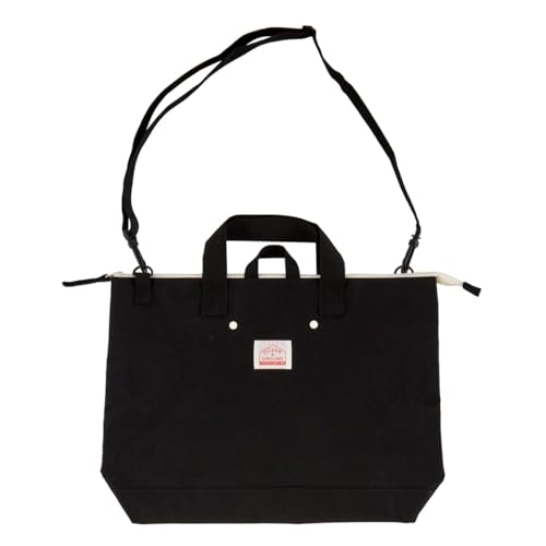 [ǂ] bXobO 傫 }`t j̎q iC Wbv Vv k ̎q ct ObY g[gobO wZ w LbY 񂰃obO XYZ(ubN F)