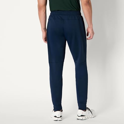 Image of Amazon Essentials Men's Performance Stretch Training Jogger Pant