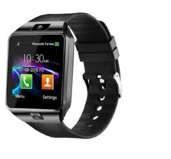 Smartwatch