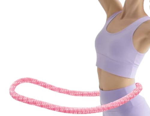 SmedicjZbNXAEFCgtA|GXeA\tgXvOA^щ\ȃtt[vBbRāAؗ͋A߂ɁBł̎gpɍœKłB⍘ɂ̐Sz܂B (|,sN) [sAi]