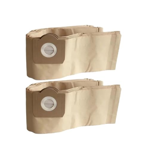 _XgobOA݊܂Pq- MV3 WD3 WD3200 WD3300 A2204 A2656|@XyAp[c܌ANZT[ɑΉ(5 pcs)