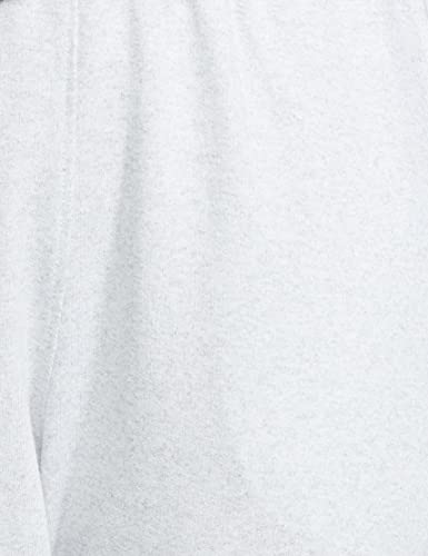 Image of Cotton colors Women's Classic Track Pants