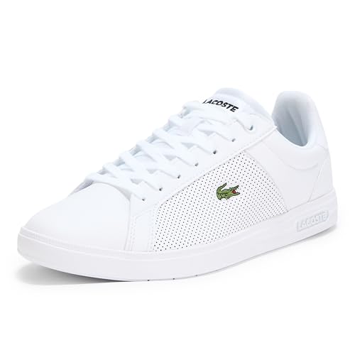Lacoste Women's Lite Base Sneaker