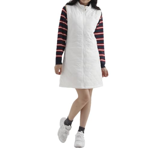 [KEITH KNOX] StEFA fB[X  LeBO s[X m[X[u Wbv  KK4336WL (k, zCg)