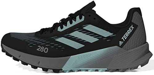 Image of adidas Women's Terrex Agravic Flow 2 GTX W Sneakers