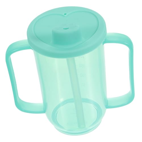 HONITANO XΌ݂₷Rbv ]|h~yʍҗp⋋Jbv ڂh~݌v@ Q܂܈pΉ