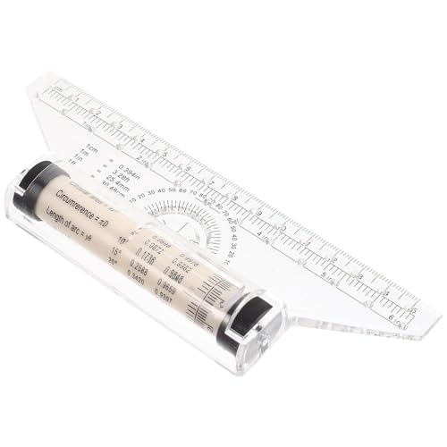 HONMEET @\[[[[ fUCpK ps` RpX  Kp w GWjA