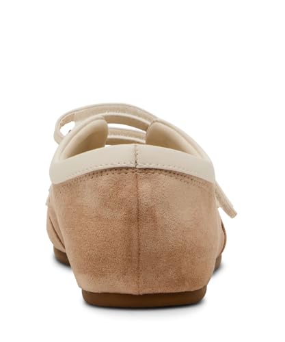Image of Madden Girl Womens Lucky