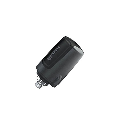 Preisvergleich Produktbild MARES - Transponder Icon HD