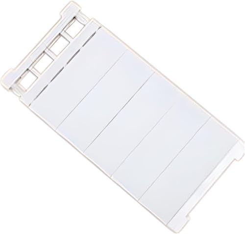 BLINGOOD˂I Lk ςI [bN ω׏d30kg ͐Lk^Cv ς_ ~  ͐LkI hsv Ch ͎bV^Cv pr ȒPt (zCg,75`120cm 35) [sAi]