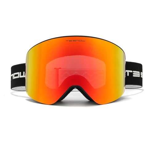 T3 Xm[ XL[ Xm[{[h S[O Y fB[X [X ܂~ UVJbg jo[TtBbg CY (bh)